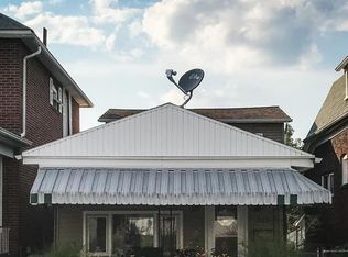512 Crawford Ave, Altoona, PA