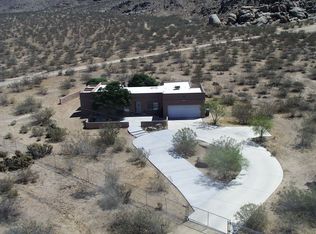 17353 Century Plant Rd, Apple Valley, CA 92307