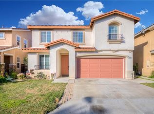 9401 Meridian Ln, Garden Grove, CA 92841