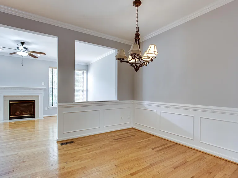 10410 Damascus Park Ln — Photo 23