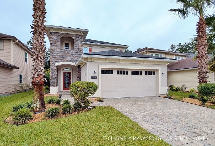 1st image of 89 Fernbrook Dr