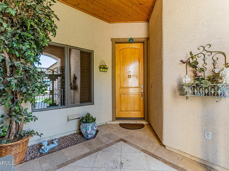 7477 W Denaro Dr — Photo 3