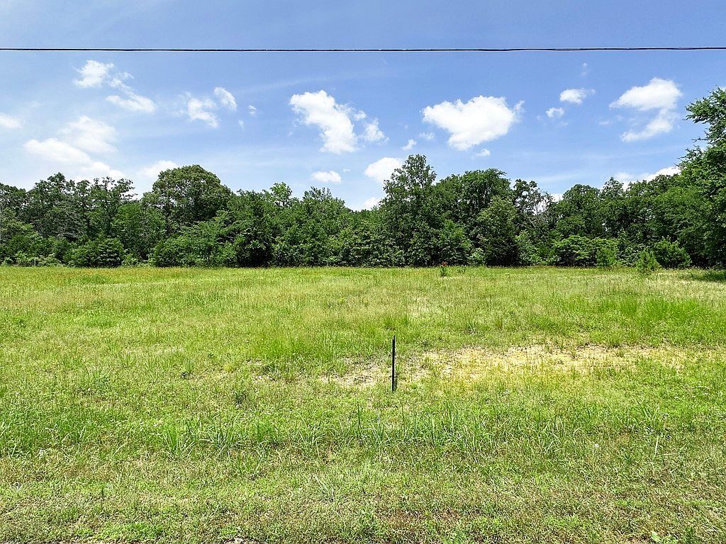 LOT 31 Lee Rd, Murchison, TX 75778 | Zillow