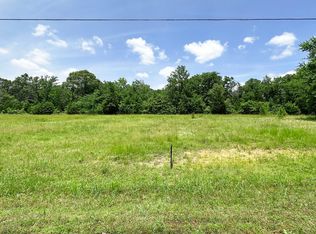 LOT 31 Lee Rd, Murchison, TX 75778