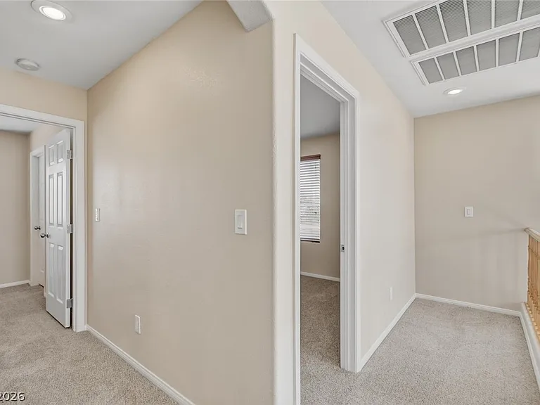 2780 Kona Crest Ave — Photo 26