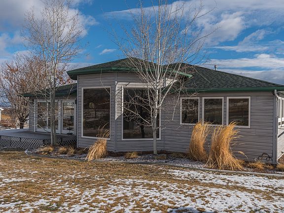 136 Knik Dr_EXT_Web-4
