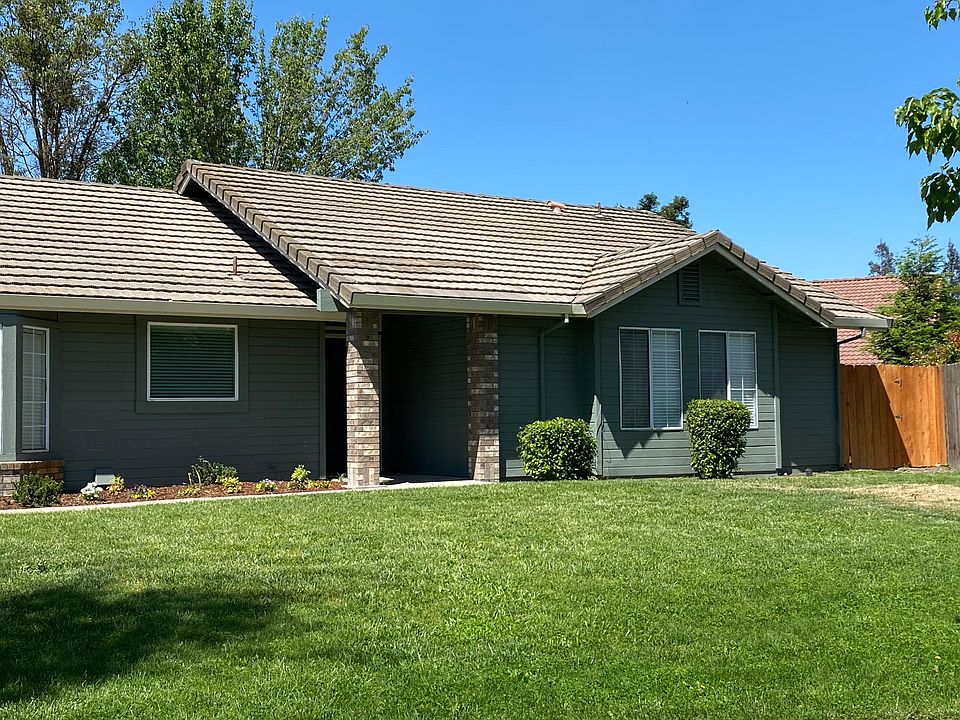 1st image of 9278 Twin Brooks Ln