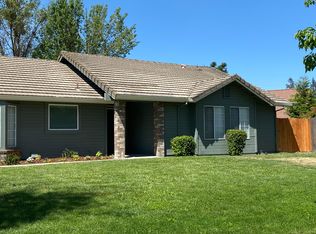 9278 Twin Brooks Ln, Stockton, CA 95219