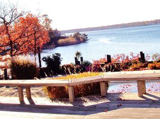 119 Princeton Ave, Brick, NJ 08724