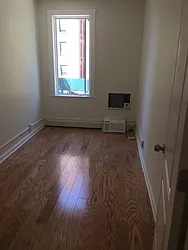 Rented by First Executive Realty Inc