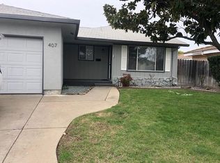 407 Trinity Way, Lodi, CA 95242