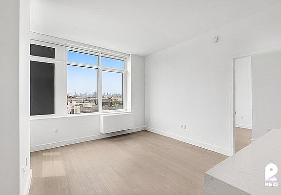 3rd image of 3620 Steinway St APT 630