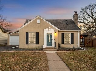 930 Nevada Ave W, Saint Paul, MN 55117