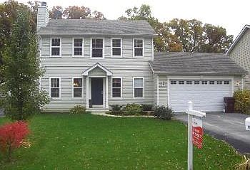 2nd image of 26709 W Catalpa Rd