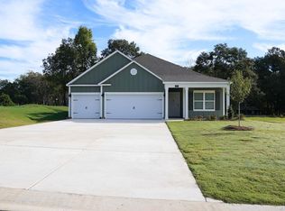 145 Bailey Farms Dr, Odenville, AL 35120