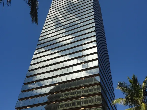 1188 Bishop St Ste 2009, Honolulu, HI 96813