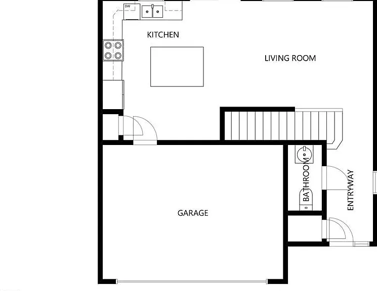 9135 Baltin Ct — Photo 4