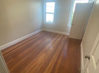 240 Allston St, Cambridge, MA 02139