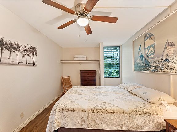 4th image of 84-754 Ala Mahiku St #1144B