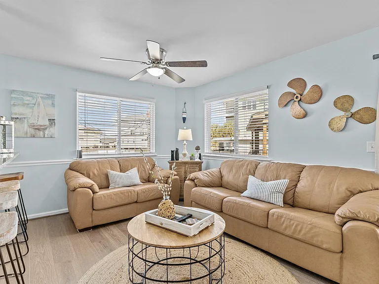 1412 Canal Dr #A — Photo 23
