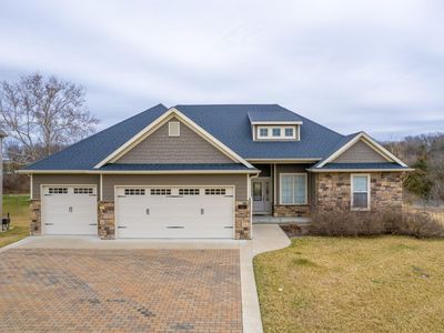 213 William Smith Pl, Columbia, MO, 65203