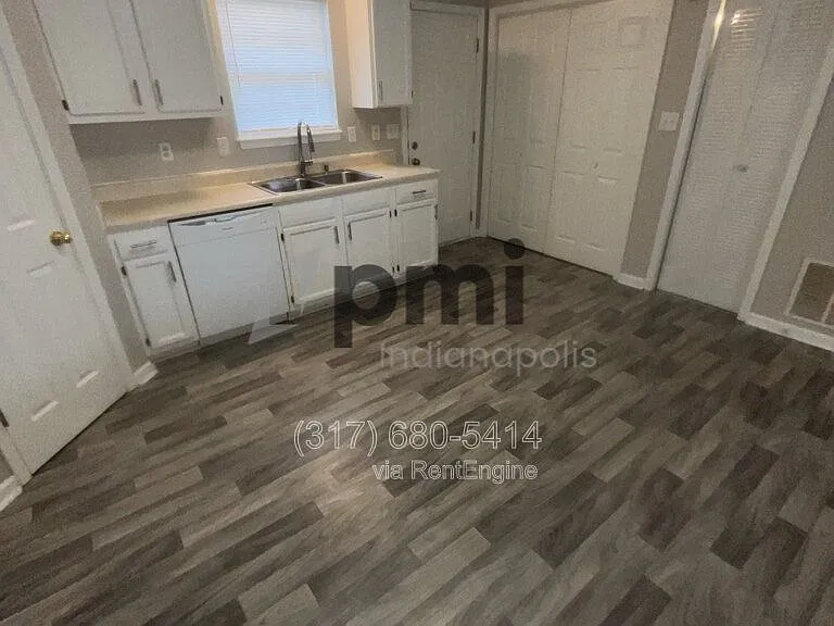 1763 Winfield Park Dr — Photo 4