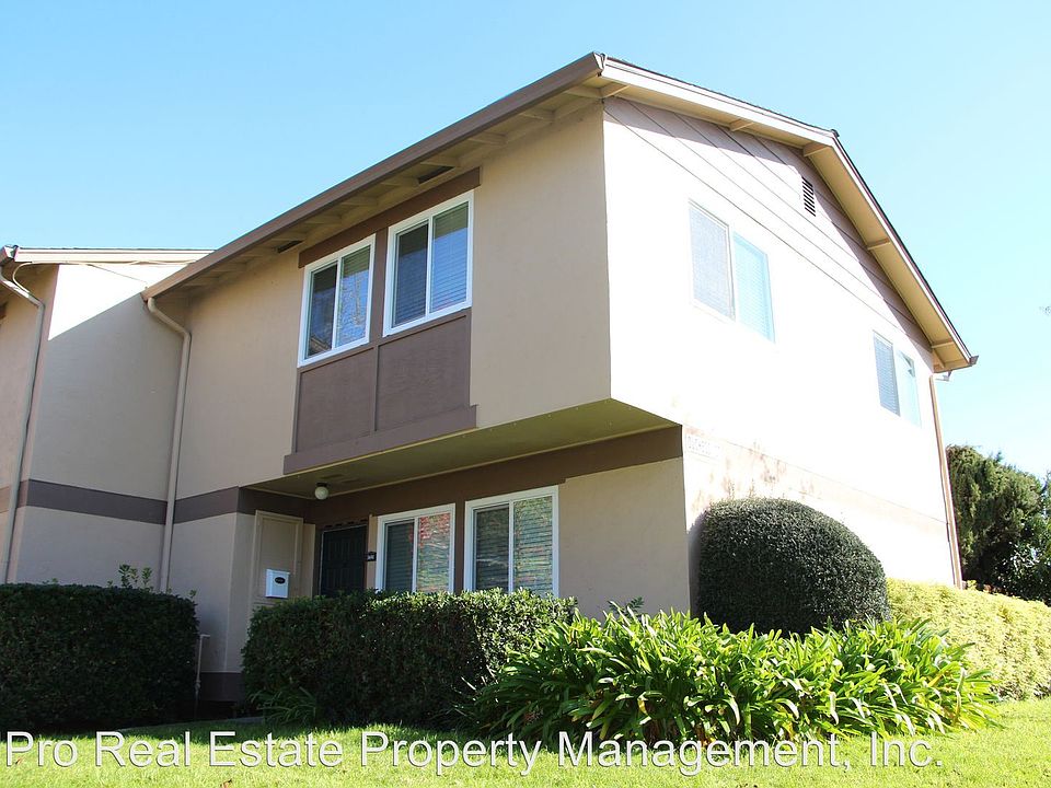 1st image of 3441 Duchess Ct