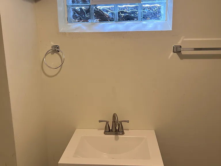 7529 18th Ave S #7529 — Photo 15