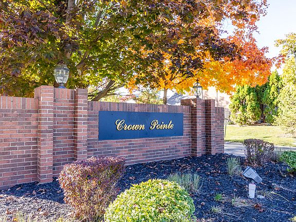 3rd image of 15642 Golfview Dr