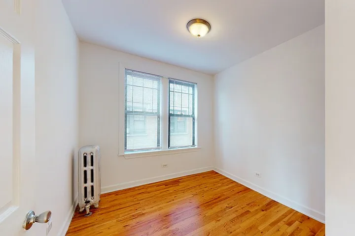Woodlawn Court — Photo 27
