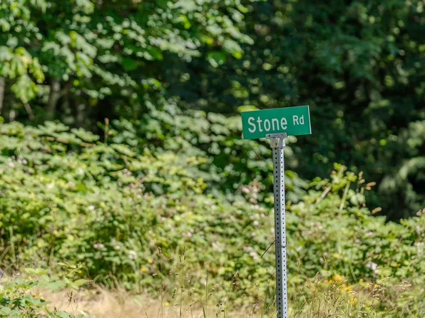 12882 Stone Rd, Sunshine Coast, BC V0N 2H1