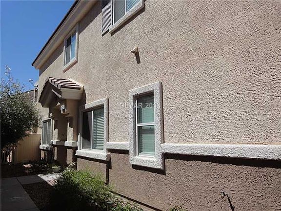 3rd image of 9983 Diamond Summit Ct 103 #103