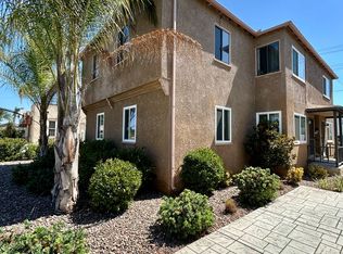 Remodeled 2 Bedroom in Kensington! Washer/Dryer in Unit!, San Diego, CA 92116