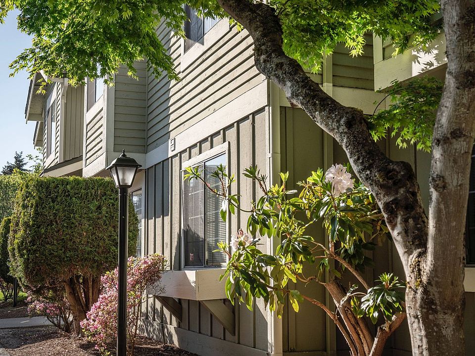 Windemere Apartments 131 View Rd Steilacoom WA Zillow