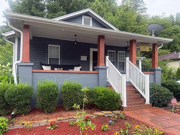 5th image of 116 Garred St