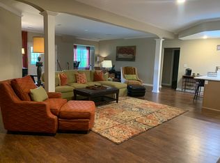(Undisclosed Address), Suwanee, GA 30024