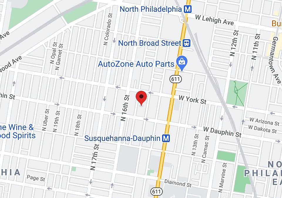 1st image of 2316-20 N 15th St