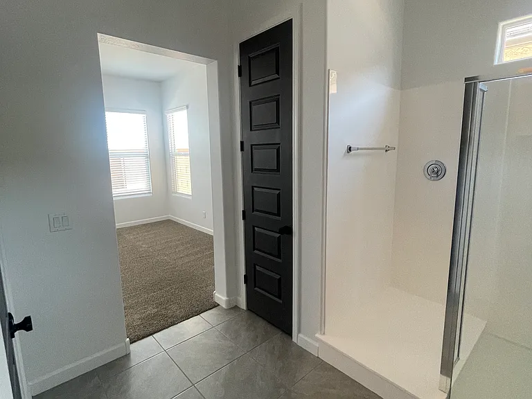 22828 N Bolivia St — Photo 9