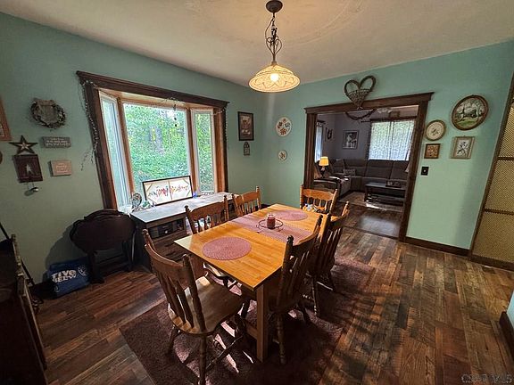 5th image of 346 Glessner Rd