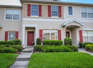 15724 Fishhawk Falls Dr, Lithia, FL 33547