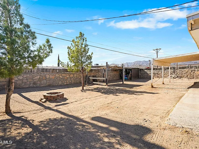 4728 Sierra Madre Dr — Photo 27