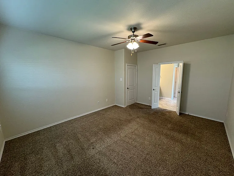 3020 Tamarack Ln — Photo 25