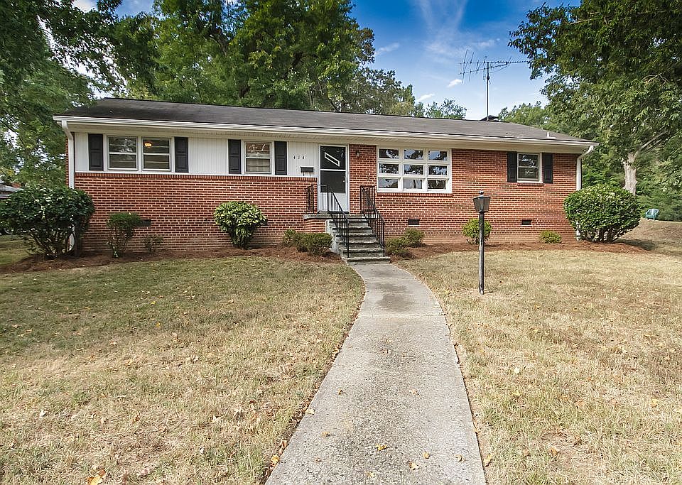 1st image of 414 Bland Blvd