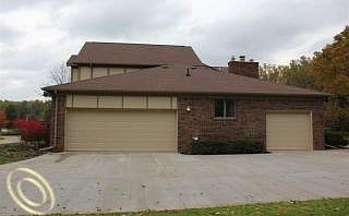 2nd image of 22822 Vasilios Ct