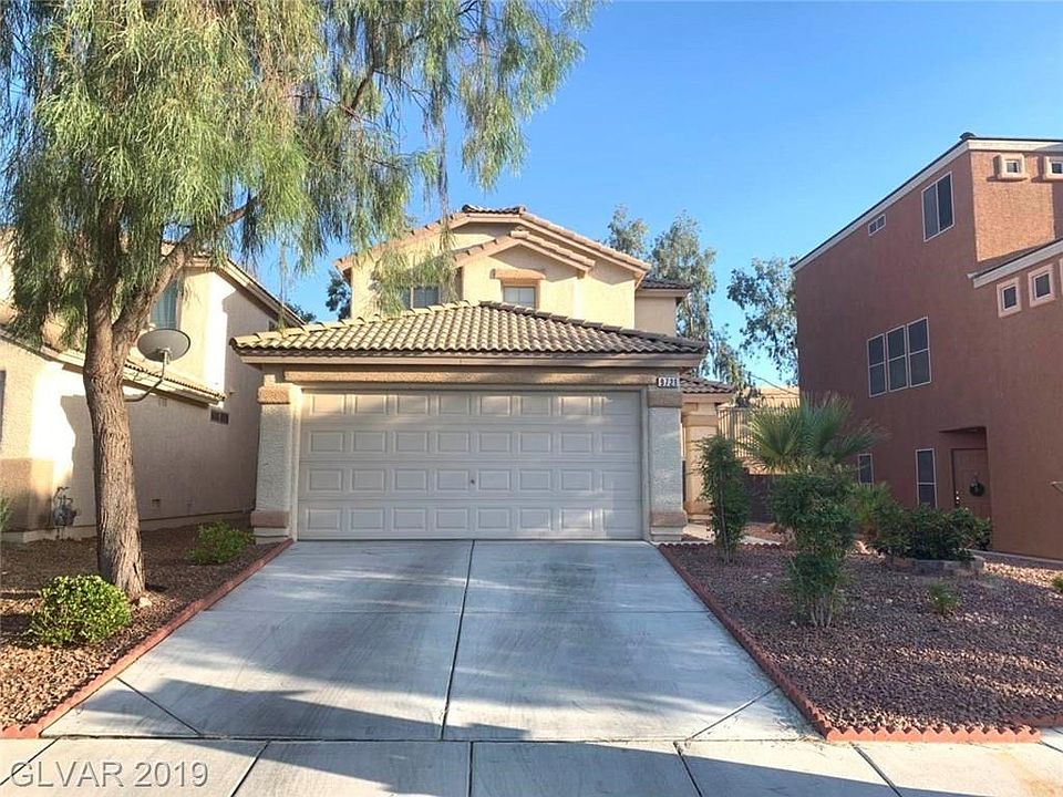 1st image of 9721 Bonanza Creek Ave