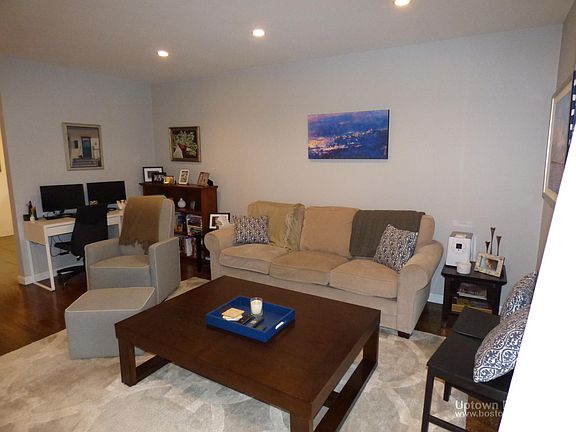 3rd image of 20 Stearns Rd APT 45