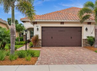 121 Colebrook Ct, Venice, FL 34292