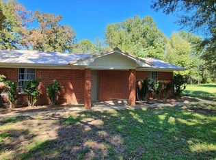 511 Willow St, Maud, TX 75567