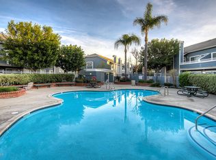 3958 Cochran St UNIT 67, Simi Valley, CA 93063