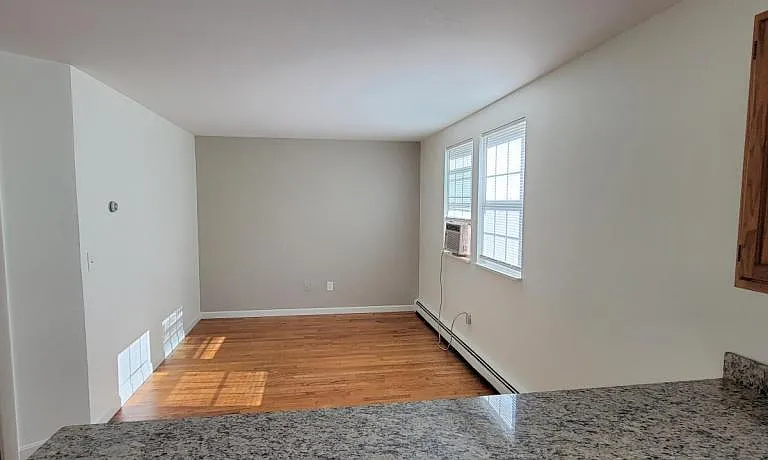 43 Carroll St #4 — Photo 9